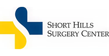 Short Hills Surgery Center